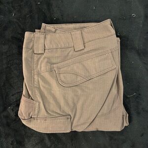 5.11 Women’s Stryke Pants